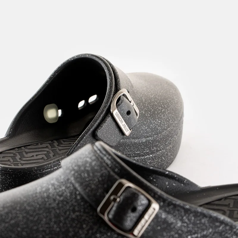 Lemon Jelly Amelie Lj slika 4